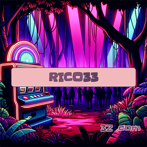 A Emoção da Roleta no Rico33 Win: Um Guia Completo