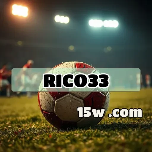 rico33 win: Explore os Cassinos Online e suas Incríveis Vantagens