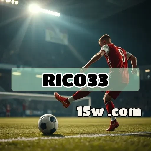 rico33 win: Jogos Infantis que Educam e Divertem ao Mesmo Tempo