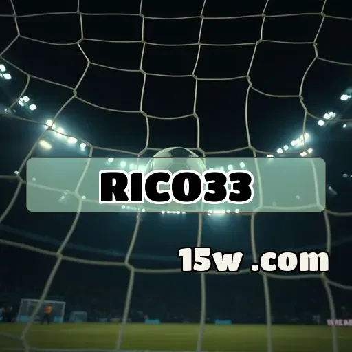 rico33 win: Novidades e Dicas Para Aumentar Sua Diversão