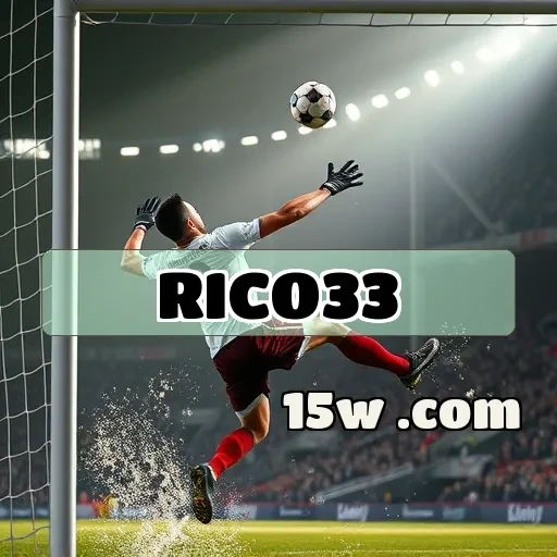 rico33 win: Análises que fazem a diferença na jogatina online